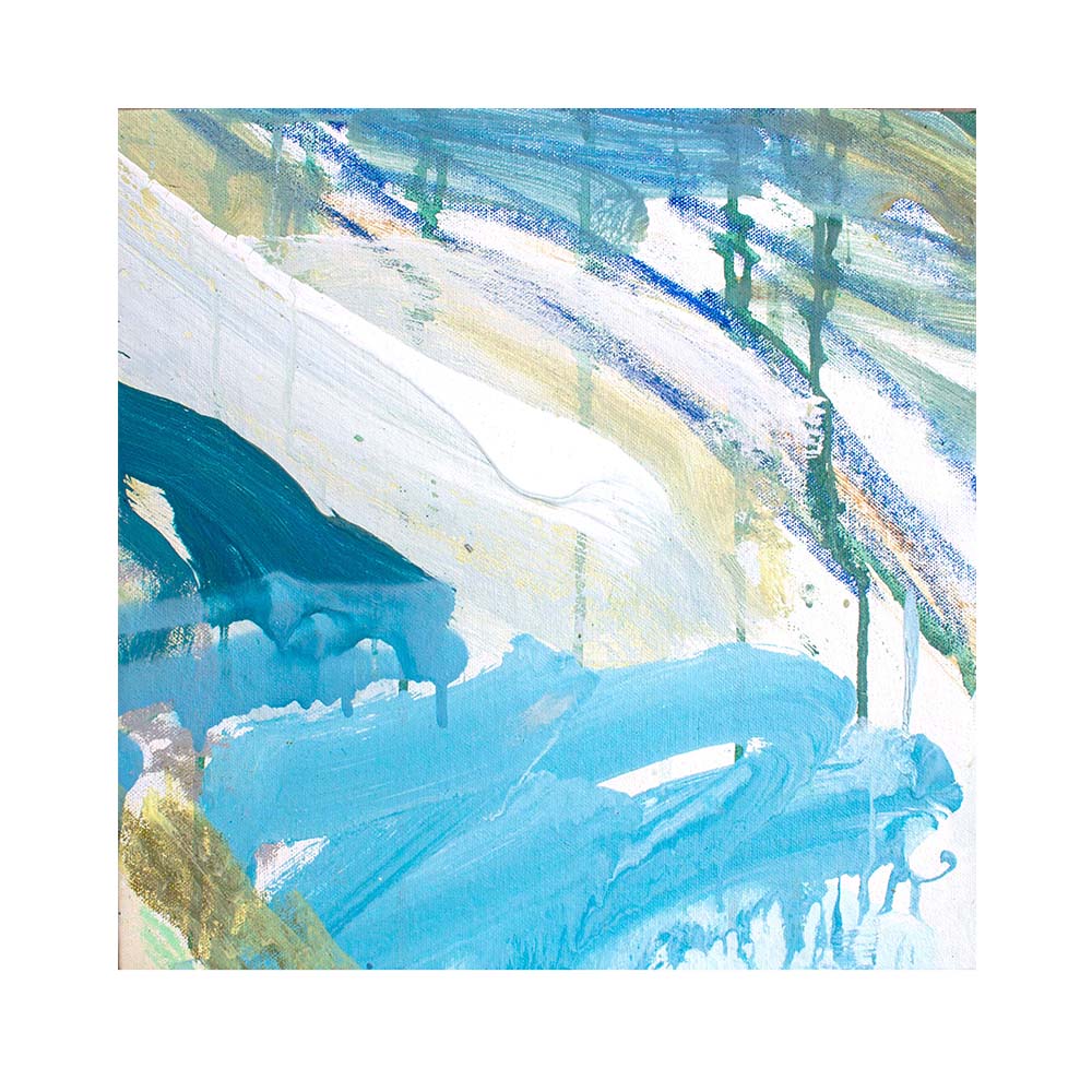 Moments 5 - Original Artwork