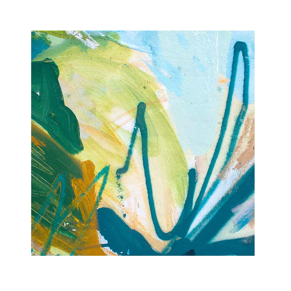 Moments 1 - Original Artwork