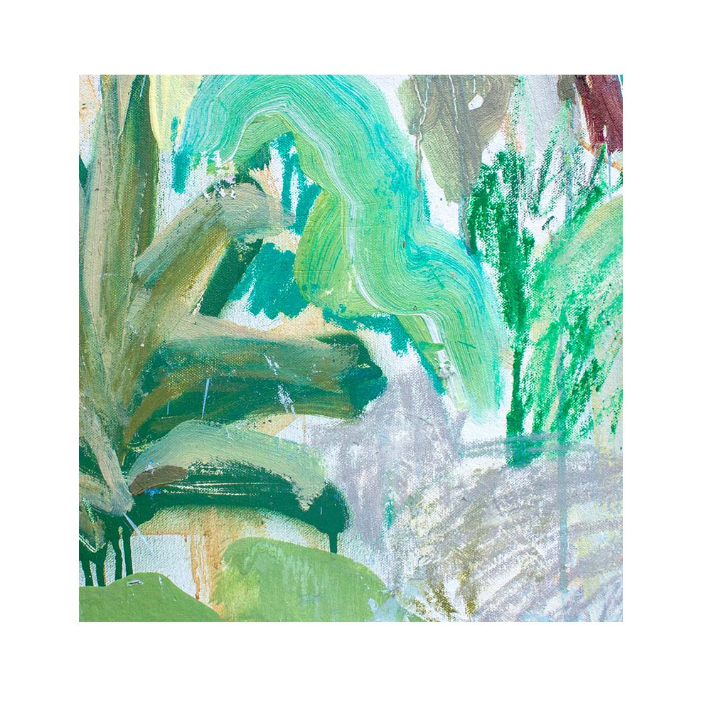 Moments 2 - Original Artwork