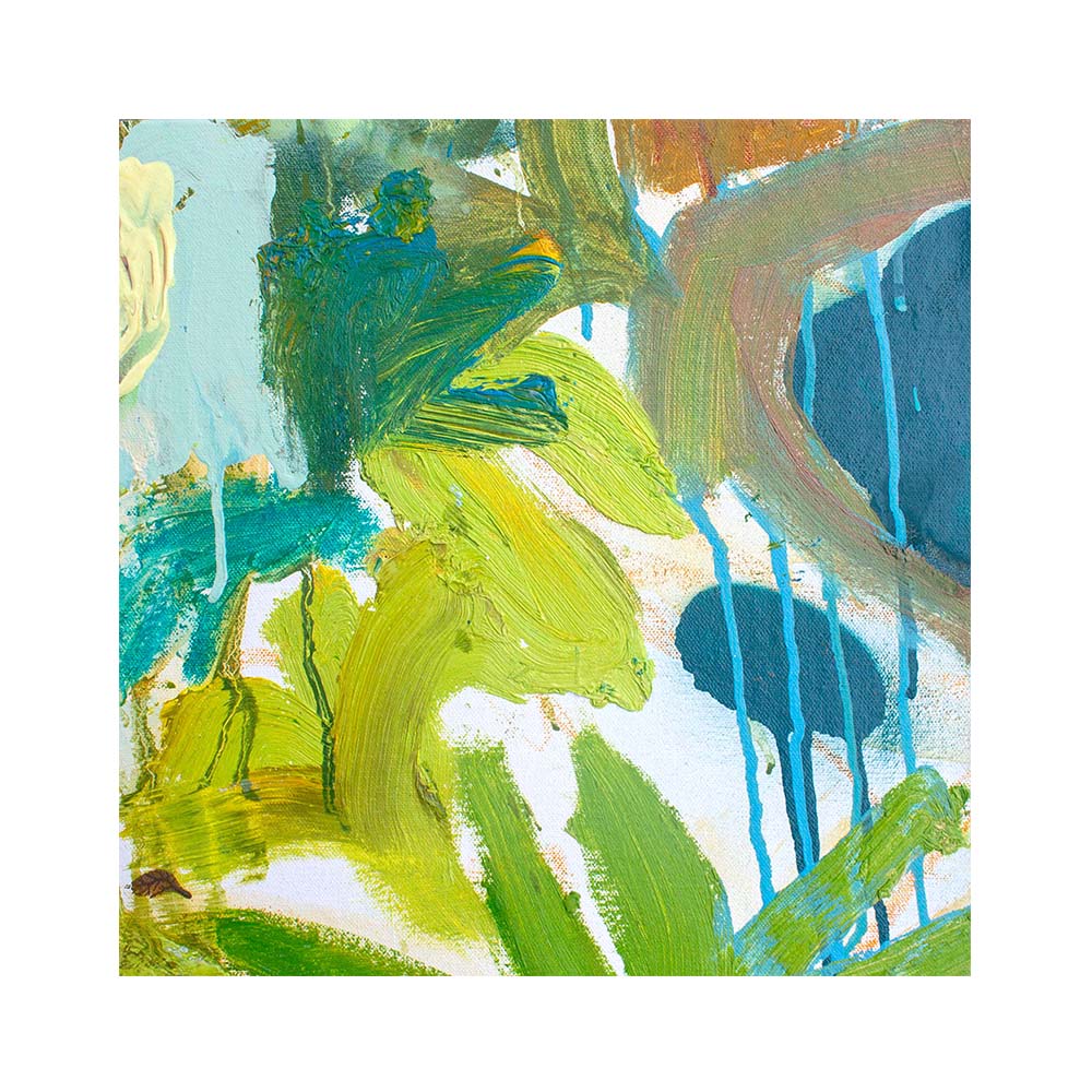 Moments 4 - Original Artwork